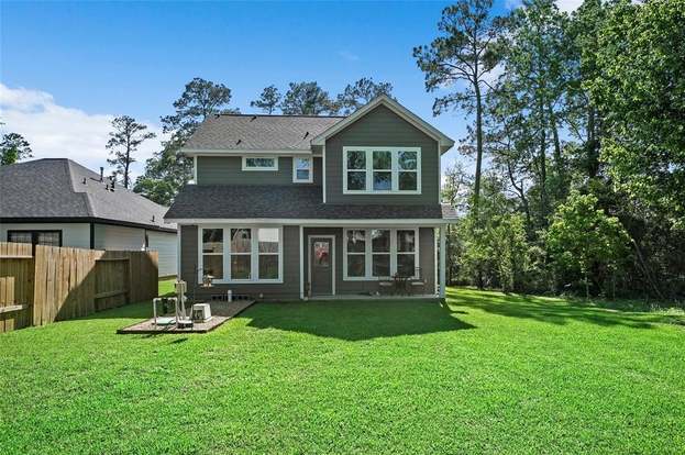 Building Photo - 15316 Coaltown Rd