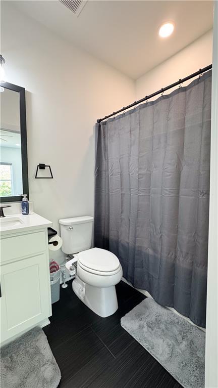 Building Photo - 3660 Andover St