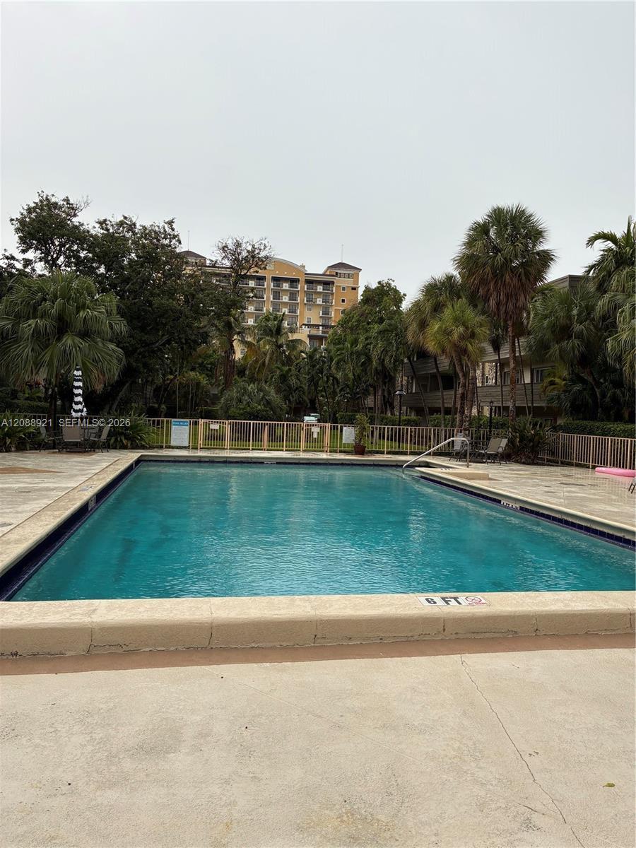 Building Photo - 8325 SW 72nd Ave