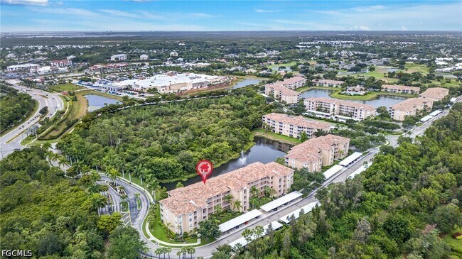 Building Photo - 19760 Osprey Cove Blvd
