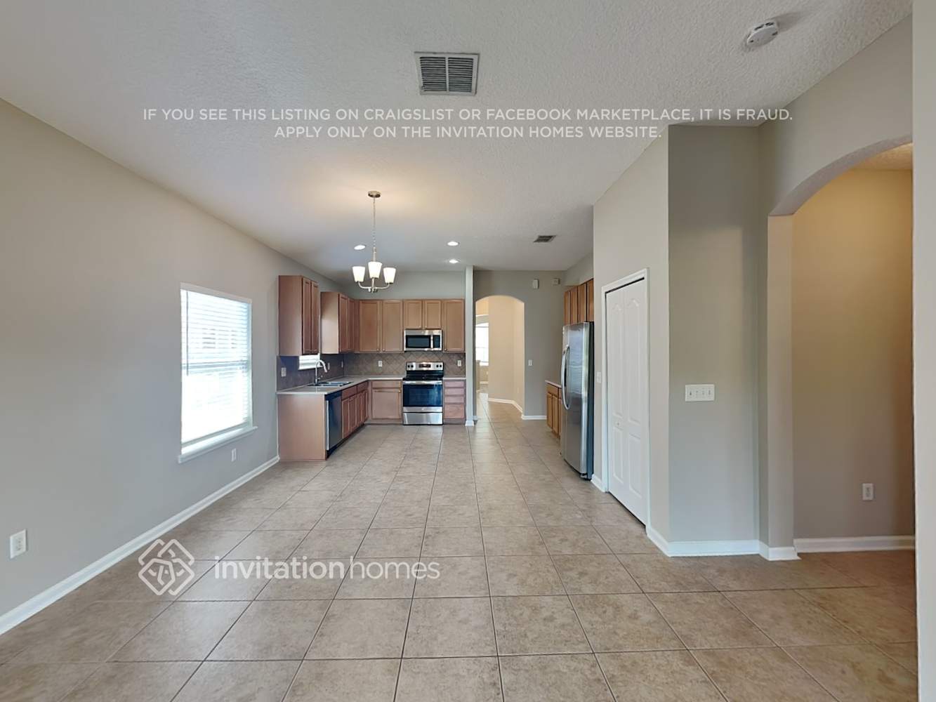Building Photo - 14990 Bulow Creek Dr