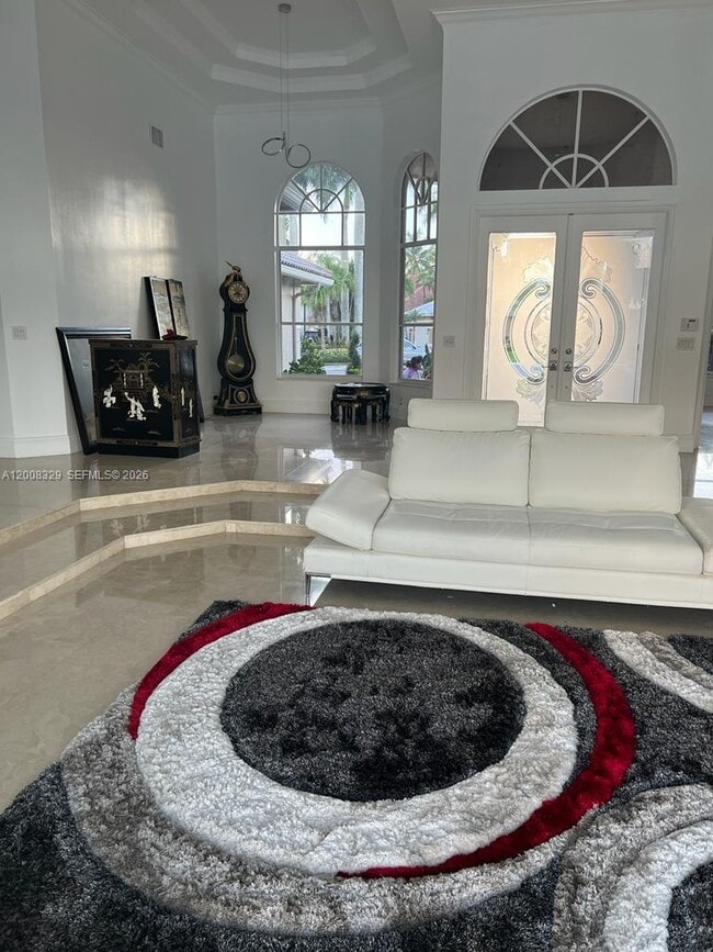 Building Photo - 2534 Poinciana Dr