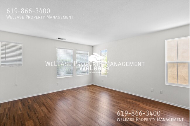Building Photo - 3998 Carino Way