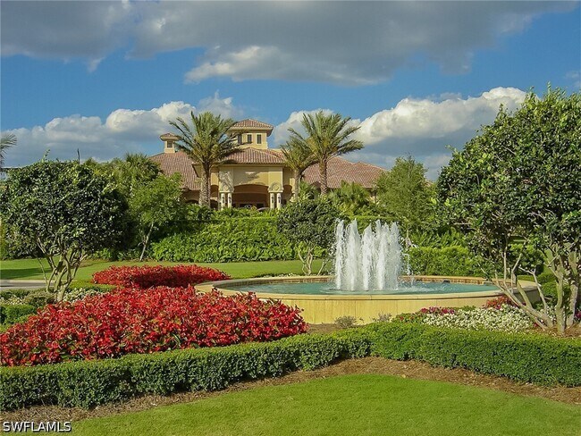 Building Photo - 12574 Grandezza Cir