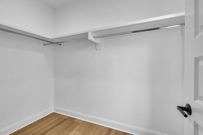 Building Photo - Luxury living in this brand new home - Franklin, TN