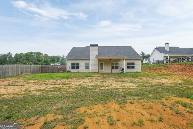 Building Photo - 80 Whitley Ct
