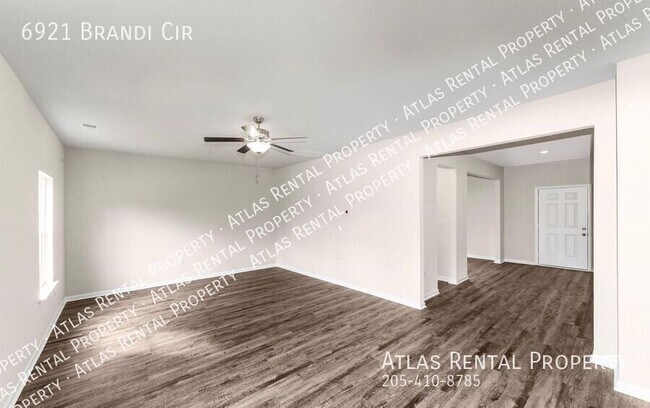 Building Photo - 6921 Brandi Cir