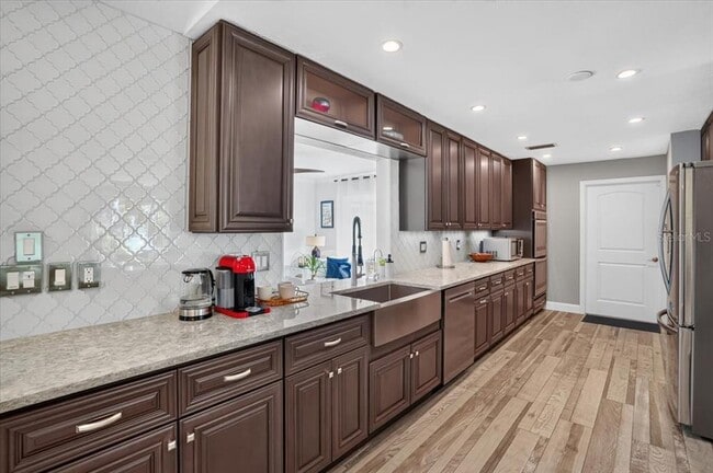 Building Photo - 3282 Tobero Ln