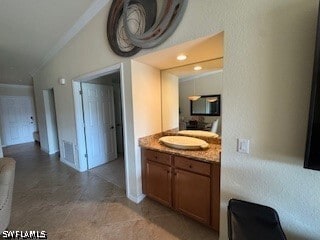 Building Photo - 9844 Venezia Cir