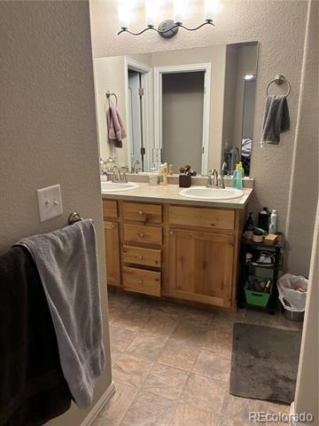 Building Photo - 5551 W 29th St