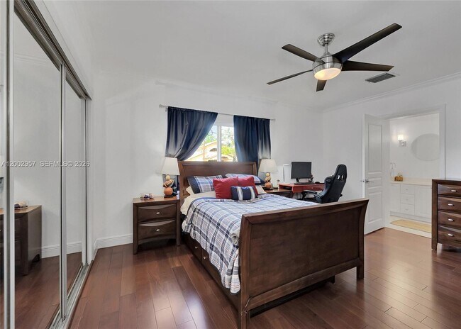 Building Photo - 6134 SW 28th St