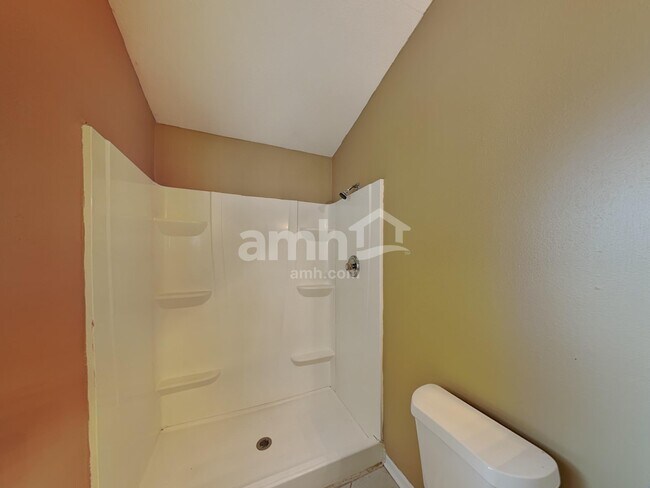 Building Photo - 12706 Parkbury Dr