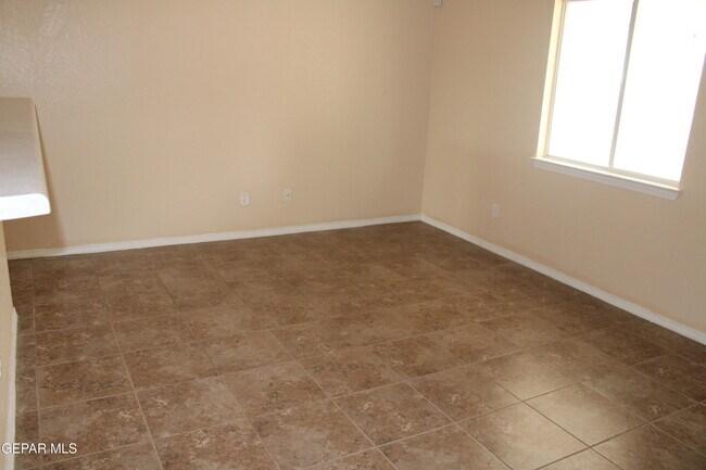 Building Photo - 11613 Sandy Plateau Cir