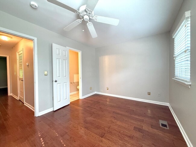 Building Photo - 2233 Stonecutter Dr