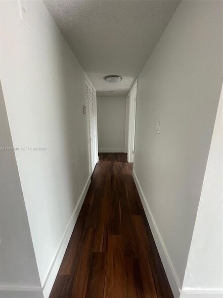 Building Photo - 1251 Benoist Farms Rd