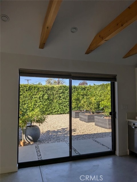 Building Photo - 6521 W 87th St