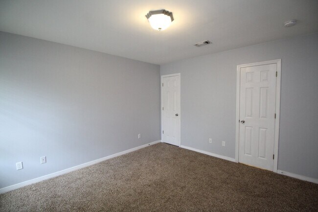 Building Photo - Perdido Bay Country Club Estates – 3BR/2BA...