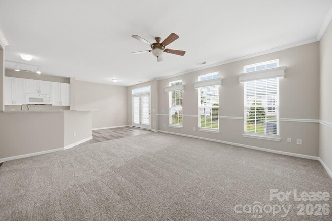 Building Photo - 514 Turning Leaf Way