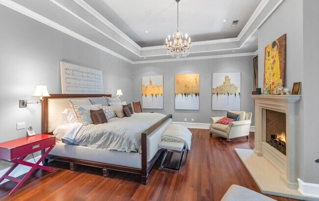 Building Photo - Rates Vary: $17,495 - $24,995