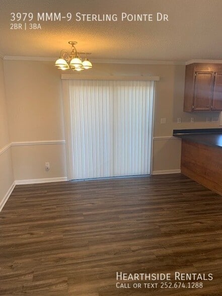 Building Photo - 3979-MMM-9 Sterling Pointe Dr