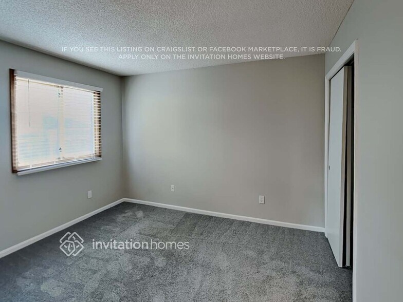 Building Photo - 17341 E Wagontrail Pkwy