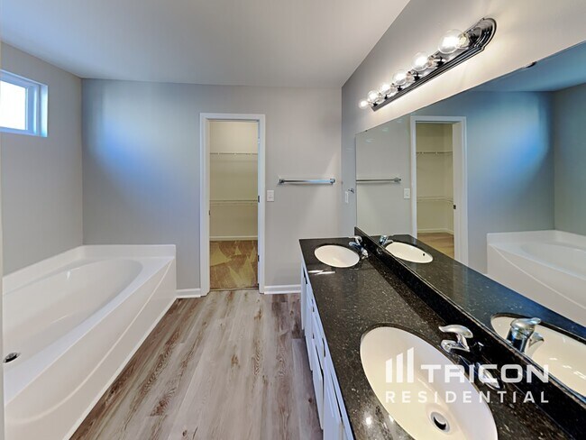 Building Photo - 543 Silver Spoon Ln
