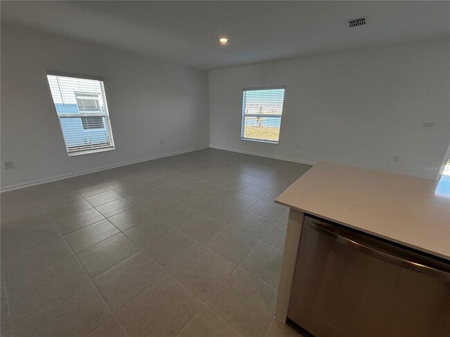 Building Photo - 4763 Guinep Ln