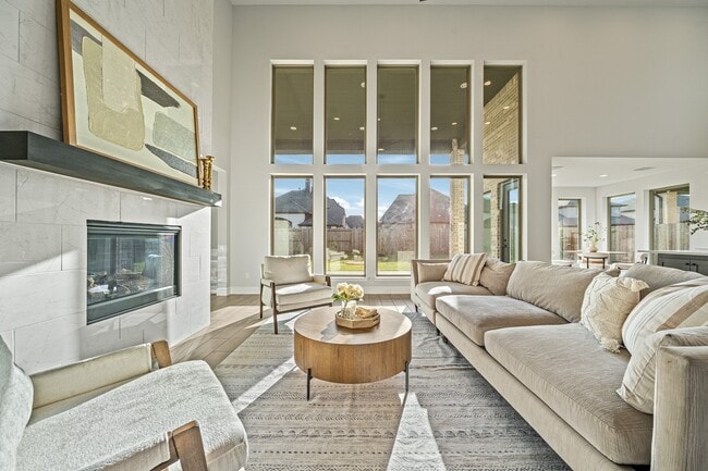 Building Photo - 31219 Star Lndg Rd