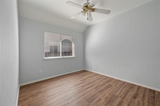 Building Photo - 3605 Villanova Dr
