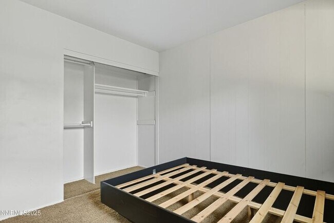 Building Photo - For Rent in 89503 – Chill Vibes & Prime Lo...