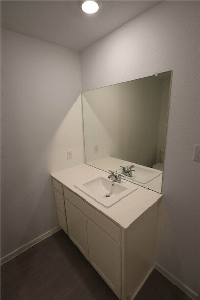 Building Photo - 3020 Colusa Rdg Dr