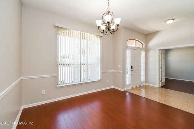 Building Photo - 3681 Morning Meadow Ln