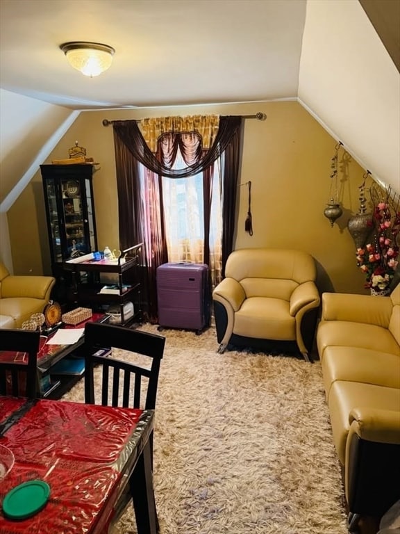 Building Photo - 10 Kenwood Terrace