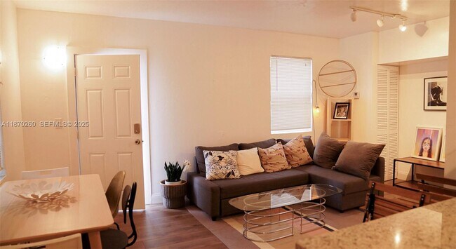 Building Photo - 68 NW 45th St