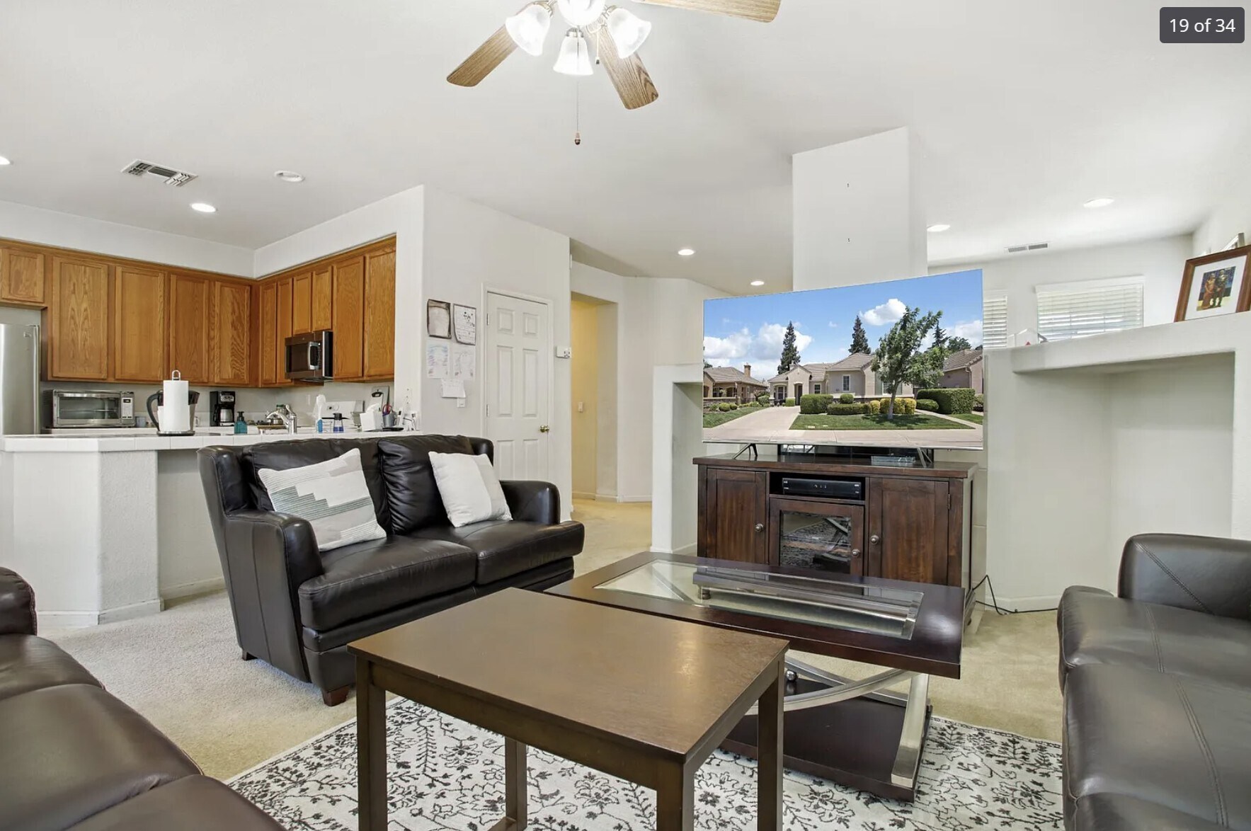 Building Photo - 6022 Tugboat Ln