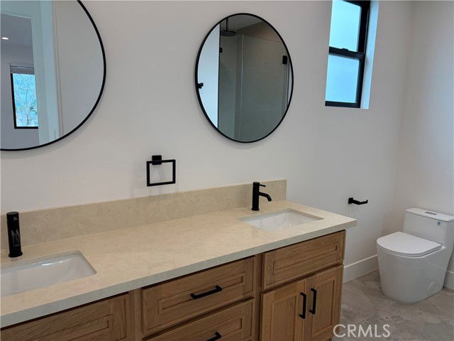 Building Photo - 19214 Calvert St