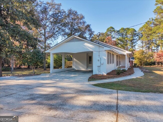 Building Photo - 1806 Knox St