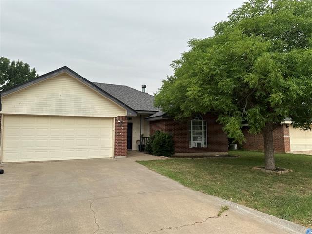 Building Photo - 3858 Notre Dame Cir