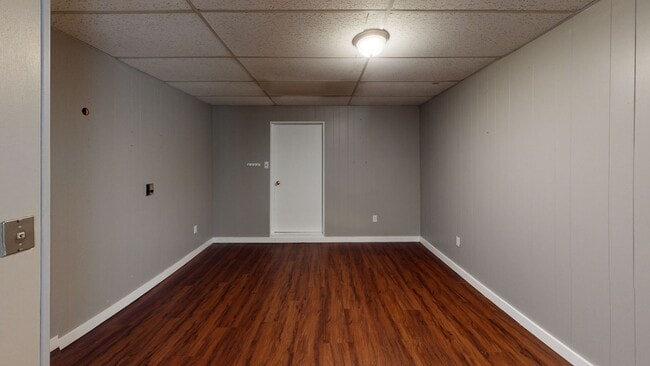 Building Photo - Charming 3-Bedroom, 2-Bath Single-Family H...