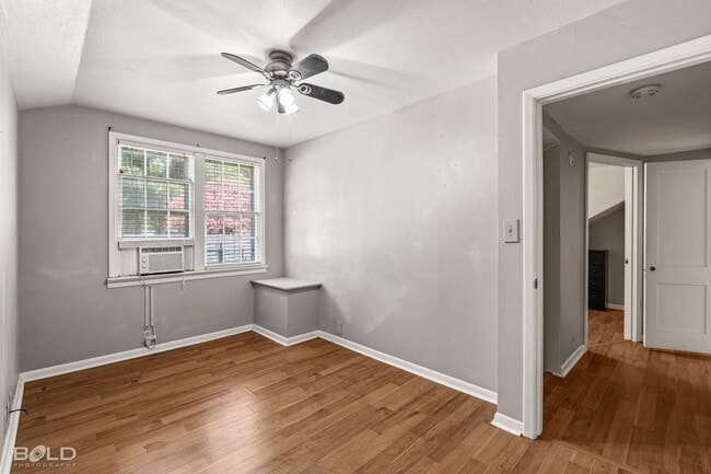 Building Photo - 266 Carrollton Ave