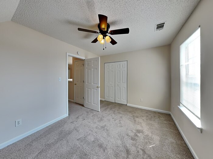 Building Photo - 4652 Jackam Ridge Ct