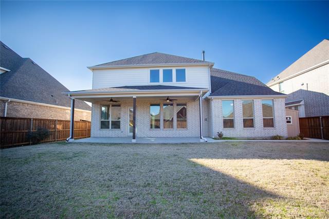 Building Photo - 7600 Clear Rapids Dr