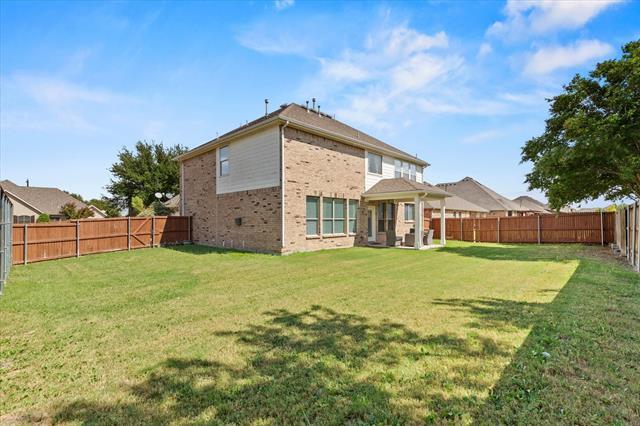 Building Photo - 1006 White Porch Ave