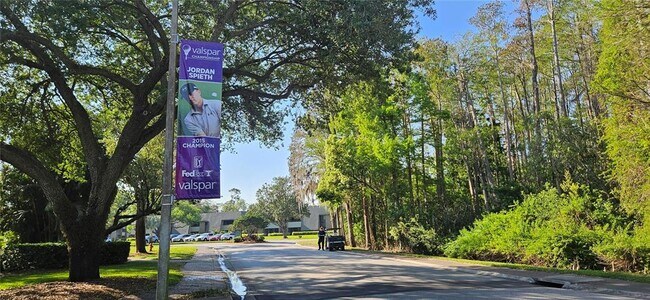 Building Photo - 36750 US Hwy 19 N