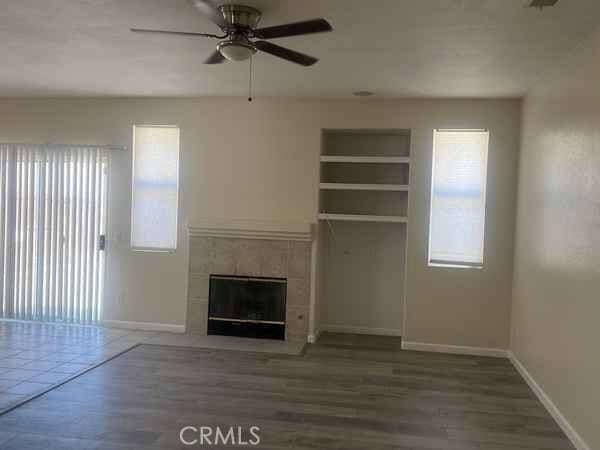 Building Photo - 11748 Luna Rd