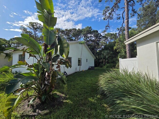 Building Photo - 3783 Mil Race Ct