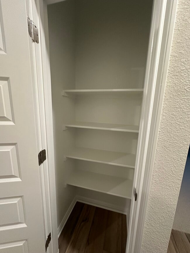 Building Photo - 8309 Augeron Drive