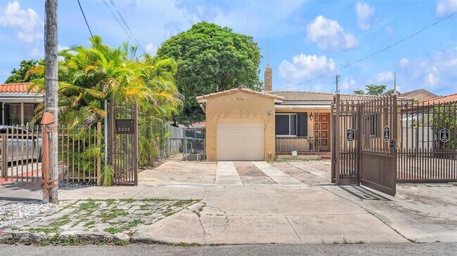 Building Photo - 3333 SW 1st St