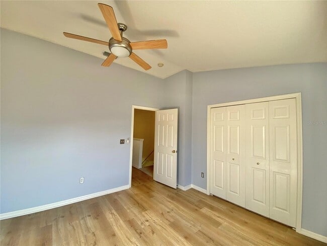 Building Photo - 10035 Tranquility Way