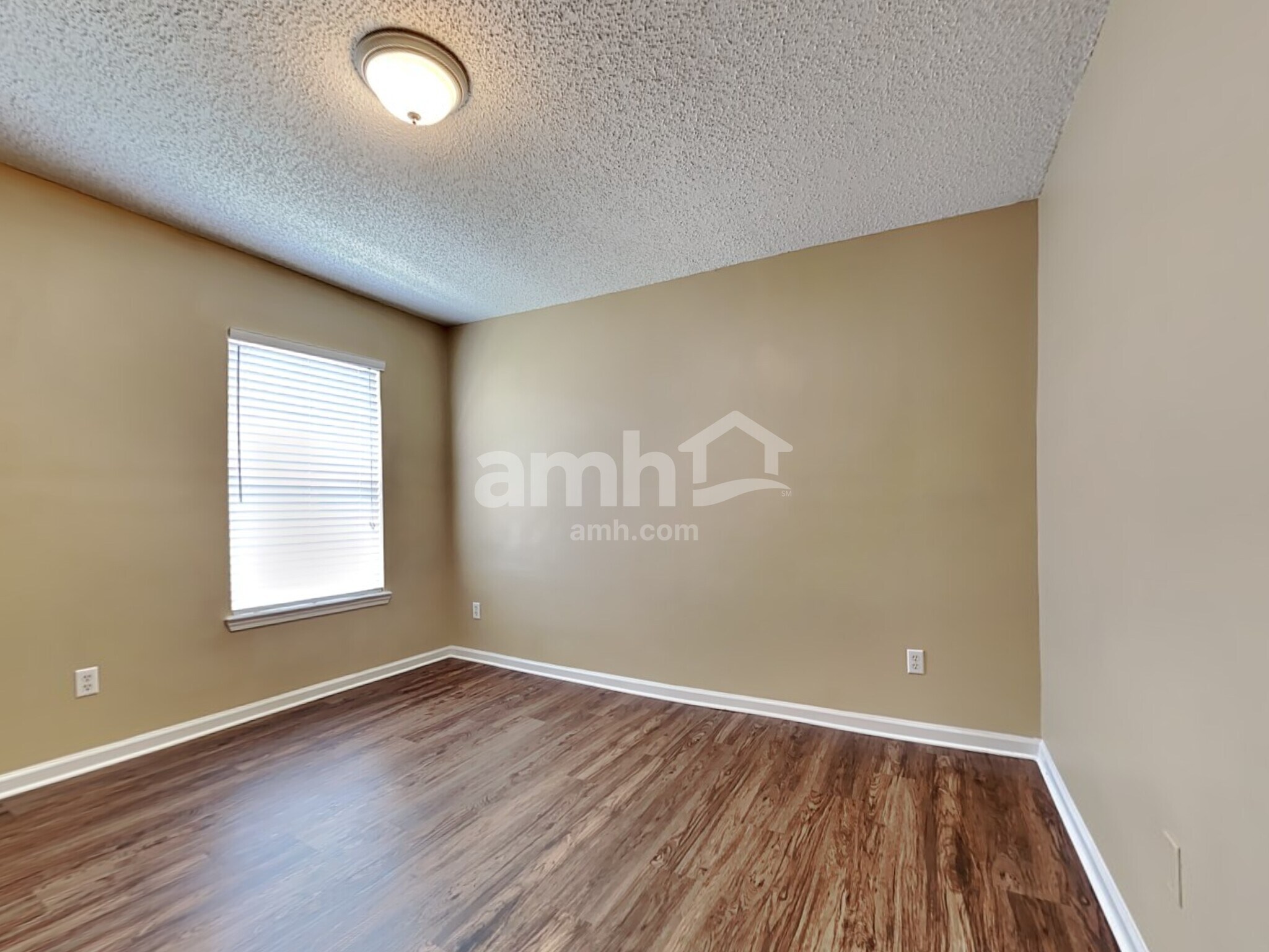 Building Photo - 7295 US Open Blvd